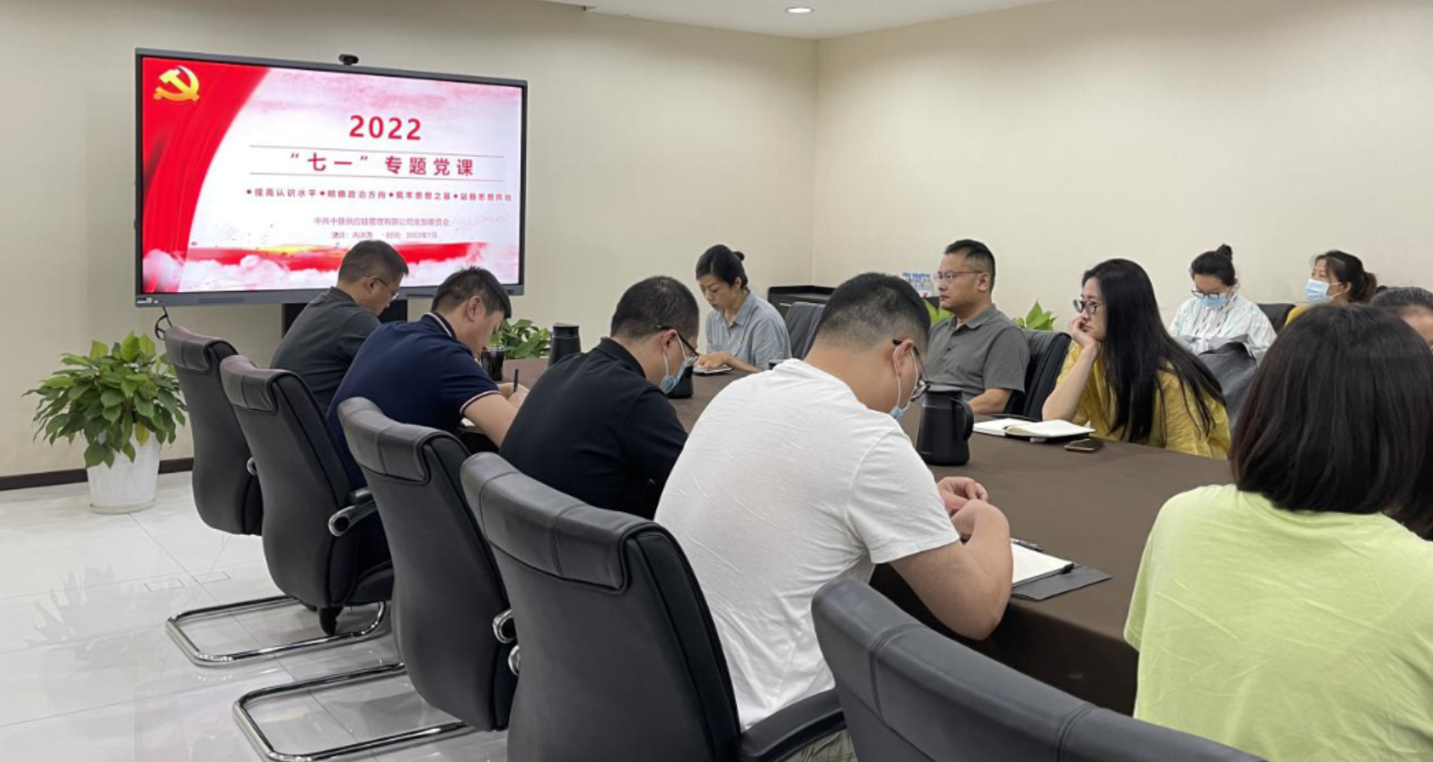 1657097035438924.png 1657097035438924.png