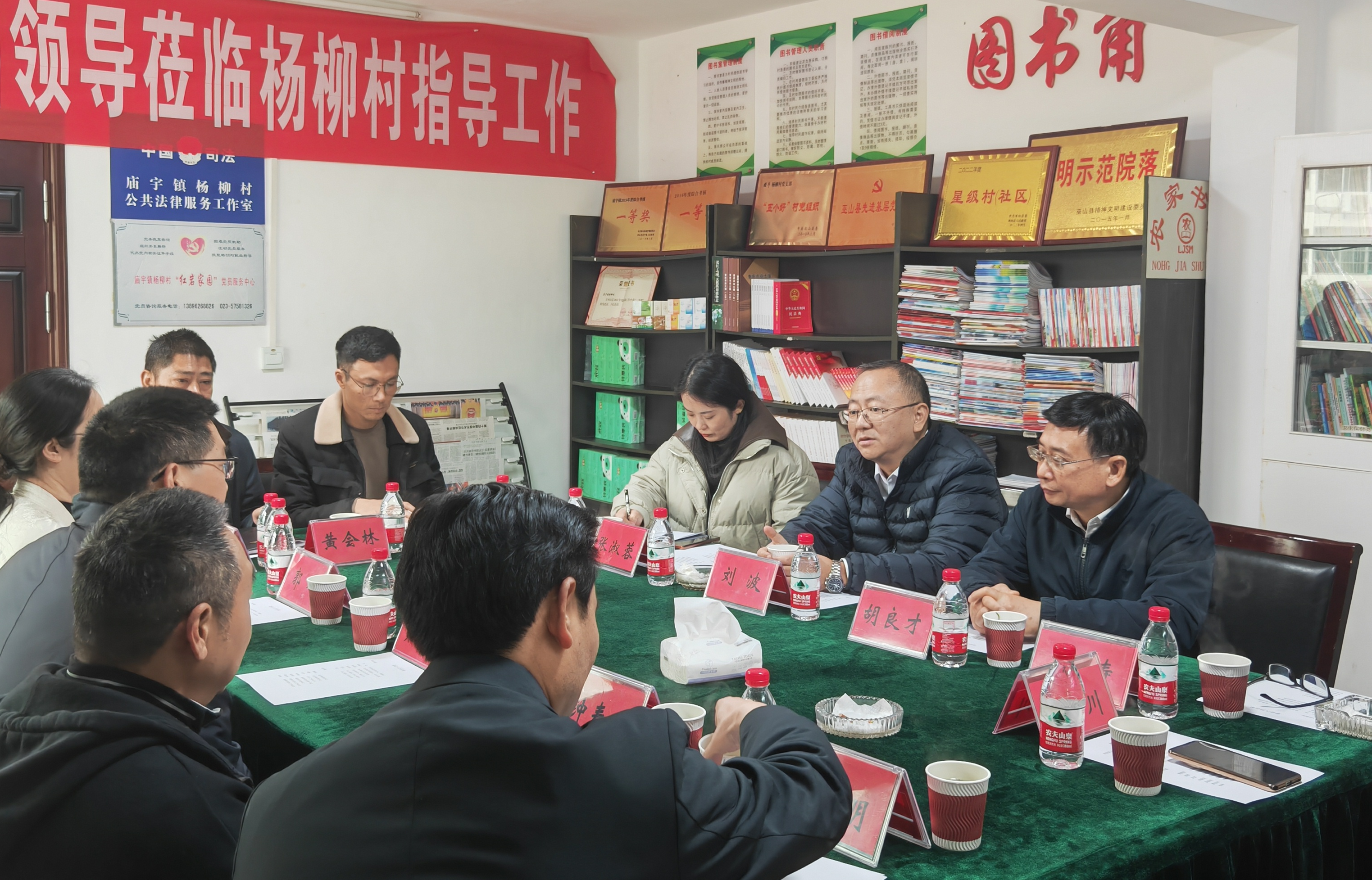 1765448782888550.png 微信圖片_2025-12-11_141959_875.png